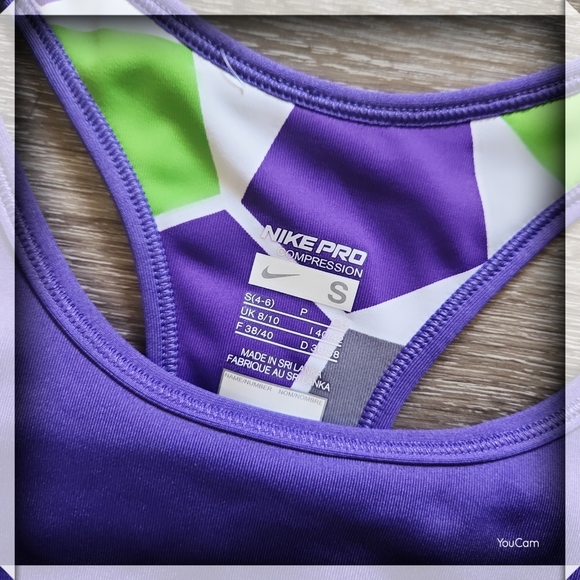 Women's Athletic Bundle Size Small - Picture 6 of 14